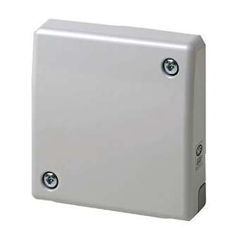 SensTool PC software|Bosch intrusion-BSYISN-SMS-W7