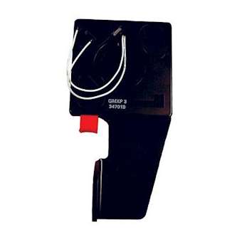 Swivel plate|Bosch intrusion-BSYISN-GMX-P3S