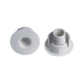 kit de montage encastré pour contacts dans portes et fenêtres|Bosch intrusion-BSY4998138931