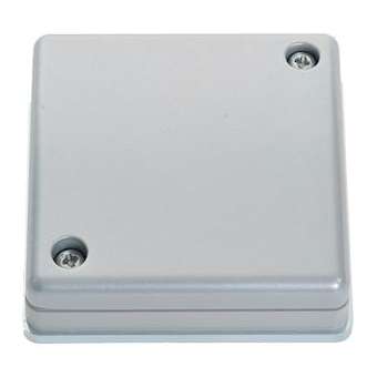 LSN Seismic Detector|Bosch intrusion-BSYISP-SM90-120