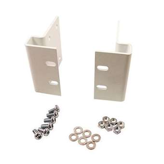 kit de montage rack pour boitier MAP5000|Bosch intrusion-BSYICP-MAP0035