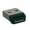 Licence conettix IP 500 raccordements sous forme de clé usb|Bosch intrusion-BSYD6201-500-USB