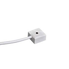 LSN Glass break detector passive, VdS class B, 4 m cable|Bosch intrusion-BSYISP-GBD2-P110S