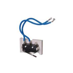 Contact d'autosurveillance pour module ISP-EMIL-120|Bosch intrusion-BSYIMS-WTC