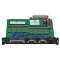 Terminaison CPU pour d6600