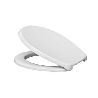 Abattant Mougins Classic|Siamp cedap-S6I95901210