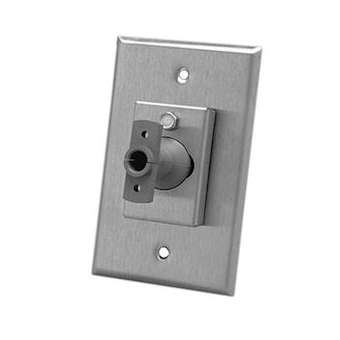 Gimbel Mount Bracket|Bosch intrusion-BSYB328