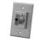 Gimbel Mount Bracket