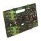 Convertisseur 12v