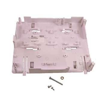 Accessoire de montage pour convertisseur 12v|Bosch intrusion-BSYICP-MAP0020