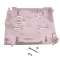 Accessoire de montage pour convertisseur 12v