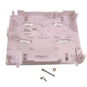 Accessoire de montage pour convertisseur 12v|Bosch intrusion-BSYICP-MAP0020