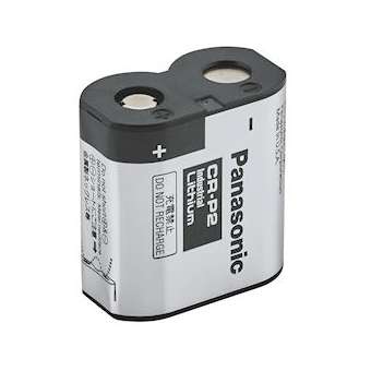 Combiné|Grohe-GO242886000