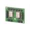 Module relais pour module ISP-EMIL-120-