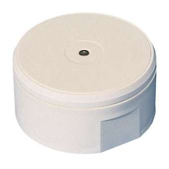 Module 2 entrées em55_montage en saillie_Permet de raccorder des contacts classi|Bosch intrusion-BSYISP-EM55SM-120