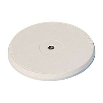 Module 2 entrées em55_encastré_Permet de raccorder des contacts classiques non L|Bosch intrusion-BSYISP-EM55FM-120