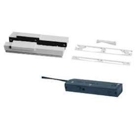 Elément de verrouillage de porte, accessoires pour montage en saillie|Bosch intrusion-BSY4998013609C20