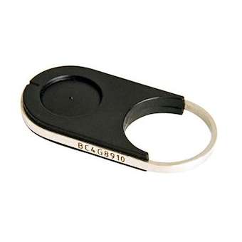 Badge smartkey, 1 par utilisateur|Bosch intrusion-BSYF01U511350