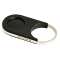 Badge smartkey, 1 par utilisateur