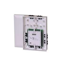 Module d'extension 6 entrées et 4 sorties_Permet de raccorder des détecteurs cla|Bosch intrusion-BSYISP-EMIL-120