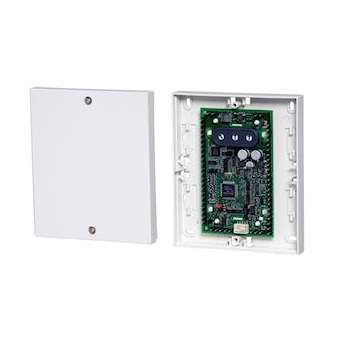 Controleur pour verrouillage de porte pour MAP5000|Bosch intrusion-BSYIUI-SKCU0L-60