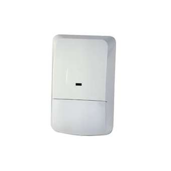 Détecteur LSN IRP 11m x 11m|Bosch intrusion-BSYDS935LSN