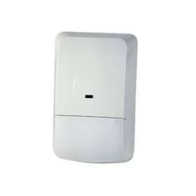 Détecteur LSN IRP 11m x 11m|Bosch intrusion-BSYDS935LSN