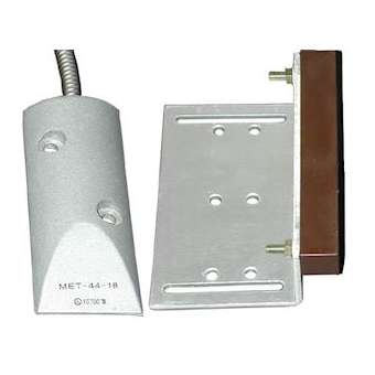 Overhead Door Contact|Bosch intrusion-BSYISN-CMET-4418