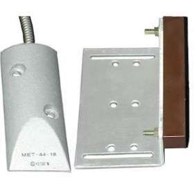 Overhead Door Contact|Bosch intrusion-BSYISN-CMET-4418