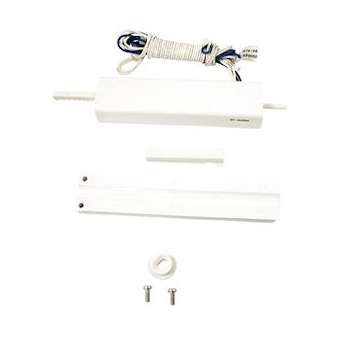 MAP Panel Enclosure Tamper Switch|Bosch intrusion-BSYICP-MAP0050