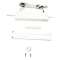 MAP Panel Enclosure Tamper Switch