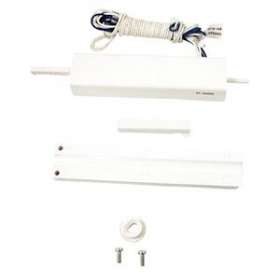 MAP Panel Enclosure Tamper Switch|Bosch intrusion-BSYICP-MAP0050