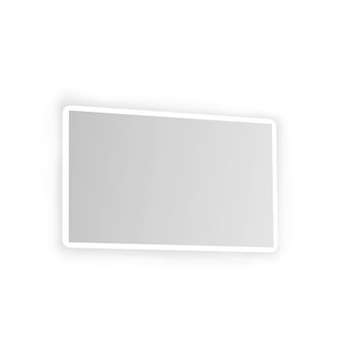 MIROIR 120 STELLA CR0 H70 (LUMIERE)|Royo-OYO121853