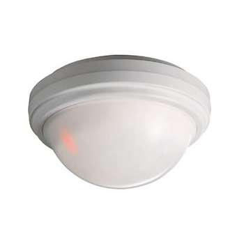 Détecteur IR 360DEG Plafond 360DEG,276 zones-18mA.|Optex security-OXSSX-360Z