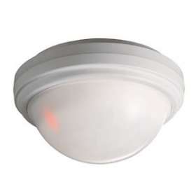 Détecteur IR 360DEG Plafond 360DEG,276 zones-18mA.|Optex security-OXSSX-360Z