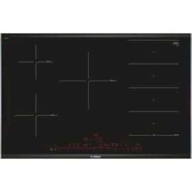 TABLE FLEXINDUCTION 80CM 5F HC DS PROF|Bosch menager pose enc.-B6SPXV875DV1E