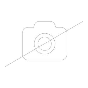 TABLE INDUCTION COMBI 80CM 5F DS BISEAU|Bosch menager pose enc.-B6SPVW831FC5E