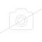 TABLE INDUCTION COMBI 80CM 4F DS BISEAU