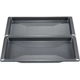 2 DEMI LECHEFRITES|Bosch menager pose enc.-B6SHEZ530000