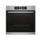FOUR MF FULLSTEAM FULL ECOCLEAN 71L INOX