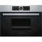 FOUR VAPEUR 38L H45 INOX