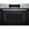 FOUR COMPACT COMBI MO H45 44L INOX