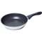 POELE 22 CM