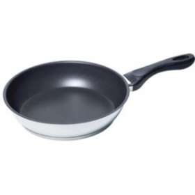 POELE 22 CM|Bosch menager pose enc.-B6SHEZ390230