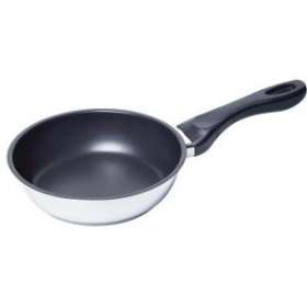 POELE 14,5 CM|Bosch menager pose enc.-B6SHEZ390210