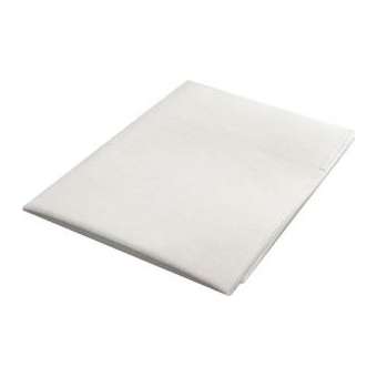 FILTRE A GRAISSE A DECOUPER|Bosch menager pose enc.-B6SDHZ2140