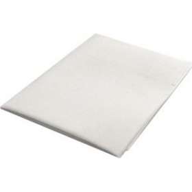 FILTRE A GRAISSE A DECOUPER|Bosch menager pose enc.-B6SDHZ2140