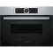 FOUR COMPACT COMBI MO H45 45L INOX
