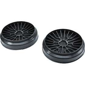 FILTRE A CHARBON ACTIF|Bosch menager pose enc.-B6SDHZ5276