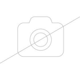 HOTTE MUR BOX 90CM 843M3/H A+ INOX|Bosch menager pose enc.-B6SDWB98JQ50